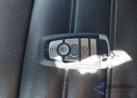 2020 Ford Fusion Sel from USA, damaged, VIN 3FA6P0CD2LR193167